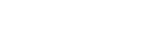 Crypto